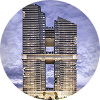 Mission icon