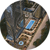 Budget Hotels