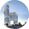 Luxury Hotels