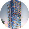 Spa Hotels
