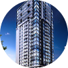 Casino Hotels