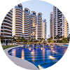 Adults-Only Hotels