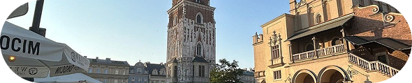 Restauracja Ratuszowa